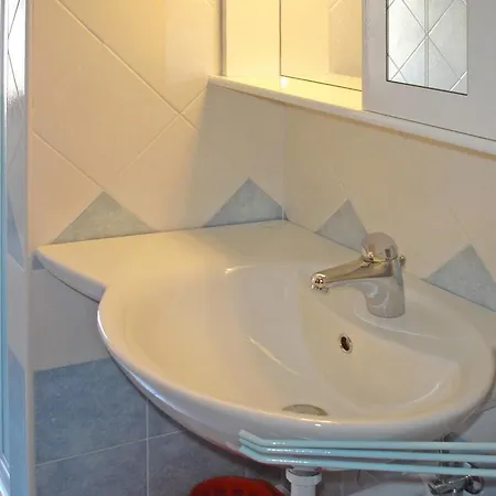 Ferienwohnung 371s * Bibione